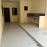 Villa 4 chambre à vendre à Las Pinas City, Metro Manila, Las Pinas City