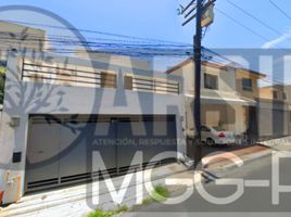 3 Schlafzimmer Haus zu verkaufen in San Pedro Garza Garcia, Nuevo Leon, San Pedro Garza Garcia