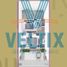 2 Habitación Villa en venta en Mazatlan, Sinaloa, Mazatlan
