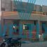 2 Habitación Villa en venta en Mazatlan, Sinaloa, Mazatlan