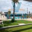 2 Habitación Villa en venta en Mazatlan, Sinaloa, Mazatlan