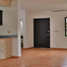 3 Schlafzimmer Villa zu verkaufen in Cancun, Quintana Roo, Cancun