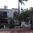 3 Schlafzimmer Villa zu verkaufen in Cancun, Quintana Roo, Cancun