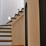 3 Schlafzimmer Villa zu verkaufen in Cancun, Quintana Roo, Cancun