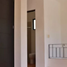 3 Schlafzimmer Villa zu verkaufen in Cancun, Quintana Roo, Cancun