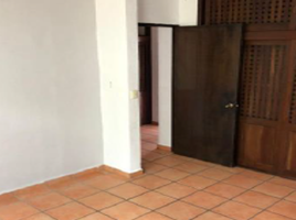 3 Schlafzimmer Villa zu verkaufen in Cancun, Quintana Roo, Cancun