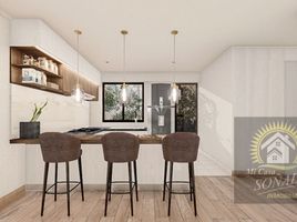 2 Habitación Apartamento en venta en Lima, Lima, Miraflores, Lima