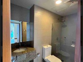 3 Bedroom Condo for sale in Rizal Park, Ermita, Ermita