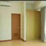 3 Bedroom Apartment for sale in Rizal Park, Ermita, Ermita