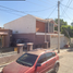 3 Bedroom House for sale in Mexicali, Baja California, Mexicali