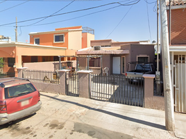 3 Bedroom House for sale in Mexicali, Baja California, Mexicali