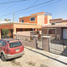 3 Bedroom House for sale in Mexicali, Baja California, Mexicali
