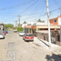 3 Bedroom House for sale in Mexicali, Baja California, Mexicali
