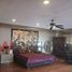 4 Habitación Villa en venta en Quezon City, Metro Manila, Quezon City, Eastern District