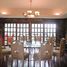 4 Habitación Villa en venta en Quezon City, Metro Manila, Quezon City, Eastern District