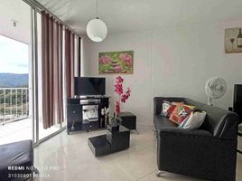 3 Bedroom Condo for rent in Santander, Piedecuesta, Santander