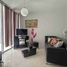 3 Bedroom Apartment for rent in Piedecuesta, Santander, Piedecuesta