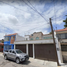 Villa 4 chambre à vendre à Toluca, Mexico, Toluca