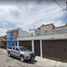 Villa 4 chambre à vendre à Toluca, Mexico, Toluca