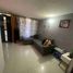 4 Bedroom House for sale in Pereira, Risaralda, Pereira