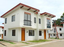 3 Schlafzimmer Villa zu verkaufen in Quezon, Calabarzon, Candelaria, Quezon