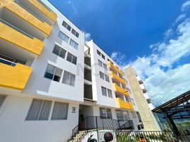 4 Habitación Apartamento en venta en La Mesa, Cundinamarca, La Mesa