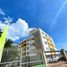 4 Habitación Apartamento en venta en La Mesa, Cundinamarca, La Mesa