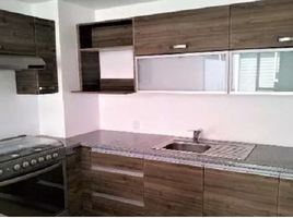 Maison 3 chambre à vendre à Alvaro Obregon, Mexico City, Alvaro Obregon, Mexico City