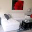 1 Schlafzimmer Appartement zu vermieten in Naucalpan De Juarez, Mexico, Naucalpan De Juarez, Mexico