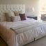 1 Schlafzimmer Appartement zu vermieten in Naucalpan De Juarez, Mexico, Naucalpan De Juarez, Mexico