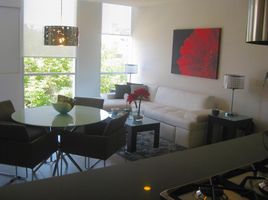 1 Schlafzimmer Appartement zu vermieten in Naucalpan De Juarez, Mexico, Naucalpan De Juarez, Mexico