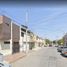 4 Bedroom House for sale in Monterrey, Nuevo Leon, Monterrey