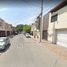 4 Bedroom House for sale in Monterrey, Nuevo Leon, Monterrey