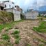  Terrain for sale in Imbabura, Otavalo, Otavalo, Imbabura