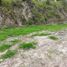  Terrain for sale in Imbabura, Otavalo, Otavalo, Imbabura