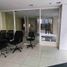 Condominium 1 chambre à vendre à Mandaluyong City, Metro Manila, Mandaluyong City, Eastern District