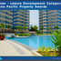 2 Bedroom Condo for sale at Amisa Private Residences, Lapu-Lapu City, Cebu