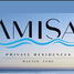 2 Bedroom Apartment for sale at Amisa Private Residences, Lapu-Lapu City, Cebu