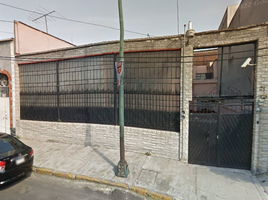 3 Schlafzimmer Haus zu verkaufen in Azcapotzalco, Mexico City, Azcapotzalco