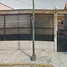 3 Schlafzimmer Haus zu verkaufen in Azcapotzalco, Mexico City, Azcapotzalco