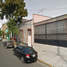 3 Schlafzimmer Haus zu verkaufen in Azcapotzalco, Mexico City, Azcapotzalco
