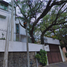 Maison 4 chambre à vendre à Cuajimalpa De Morelos, Mexico City, Cuajimalpa De Morelos