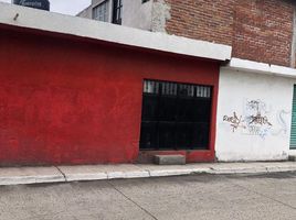 3 Bedroom House for sale in Tarimbaro, Michoacan, Tarimbaro