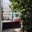 3 Bedroom House for sale in Tarimbaro, Michoacan, Tarimbaro