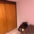 3 Bedroom House for sale in Tarimbaro, Michoacan, Tarimbaro