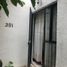 3 Bedroom House for sale in Tarimbaro, Michoacan, Tarimbaro