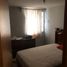3 Bedroom House for sale in Tarimbaro, Michoacan, Tarimbaro