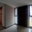 4 Schlafzimmer Haus zu verkaufen in Zapopan, Jalisco, Zapopan