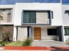4 Schlafzimmer Haus zu verkaufen in Zapopan, Jalisco, Zapopan