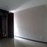 4 Schlafzimmer Haus zu verkaufen in Zapopan, Jalisco, Zapopan
